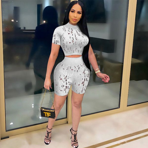 

womens jumpsuits rompers european and american fashion women's new oblique shoulder hollow solid color one-piece dance clothes, Black;white