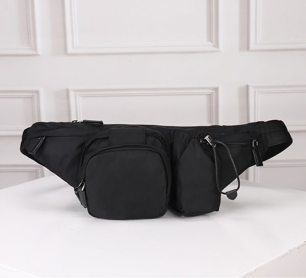 

men's cross-body bag shipping of charge