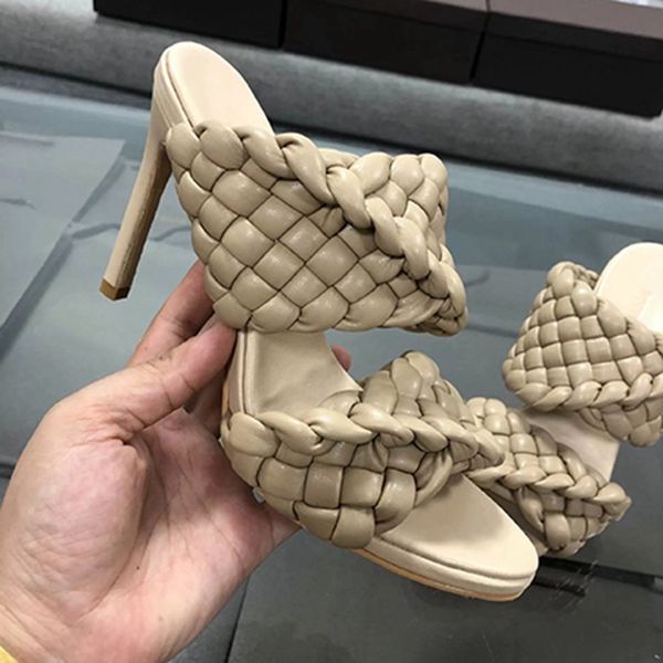 

Luxury high heeled women's shoes black heele shoe hig heel women wedding dress shoelace box sho, 05