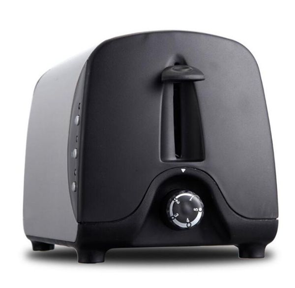 

automatic toast oven toaster -up breakfast machine household electrical appliances d052 bread makers