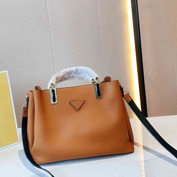 

designer handbag 2021 louisbags_18 saddle bag felicie marmont onthego mini backpack purse dingdanduoduo888 marc snapsbags quality g handg lu