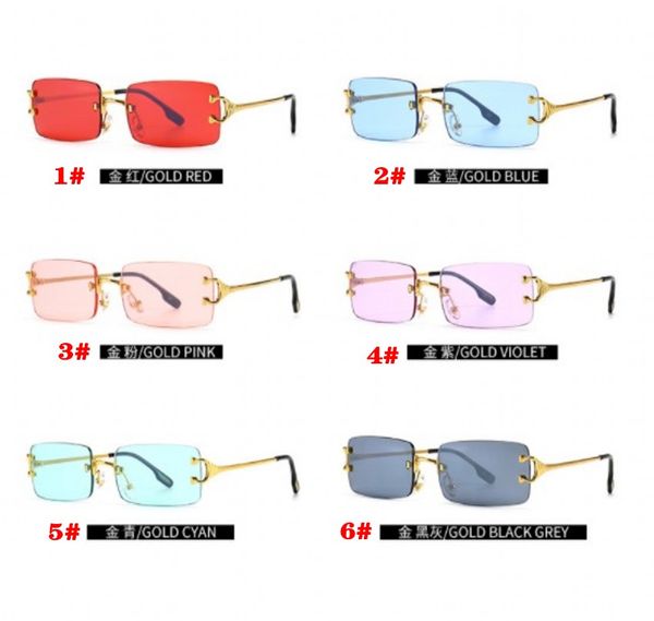 

2022 wholesale designer men's outdoor sunglasses fashion women's sunglasses polarized uv400 protective lenses, White;black