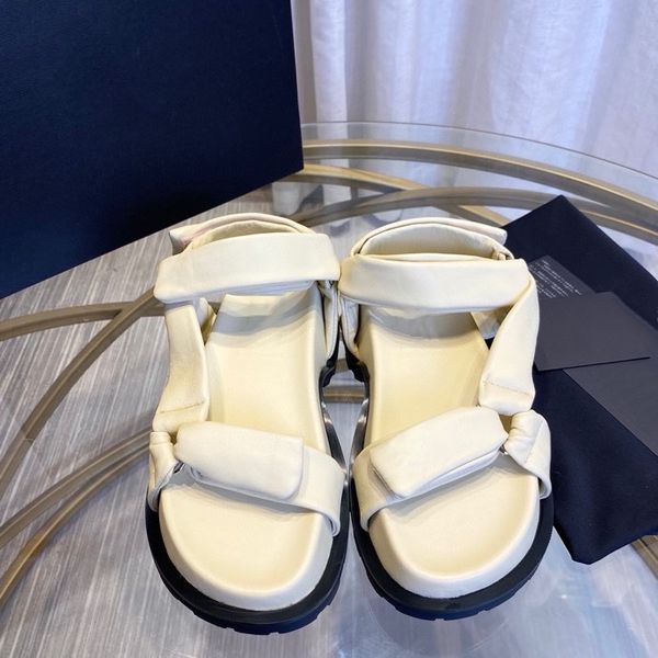 

g bag 2021 the latest classic series of waterproofing high heel sandals imported leather with unique high quality, Black
