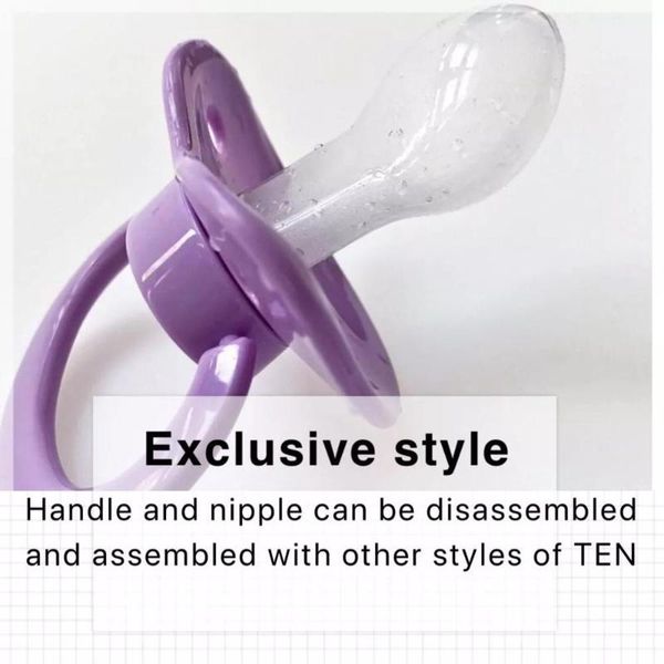

pacifiers# pacifier