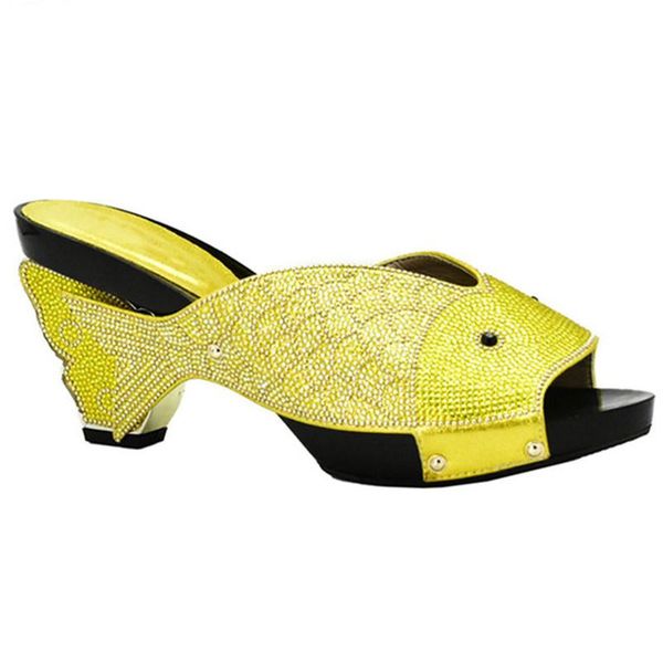 

dress shoes latest african women wedding elegant italian with stone heels pumps, Black
