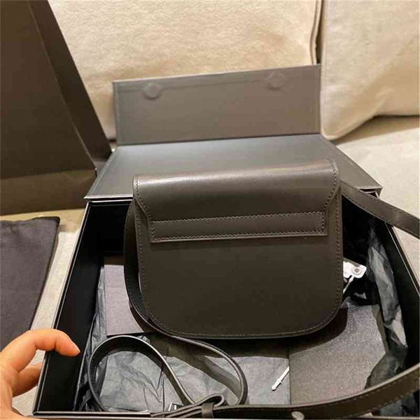 

luxury designer crossbody shoulder backpack handbags tote bag bags handbags wallet purse store genuine leather shoulder fashion solid color