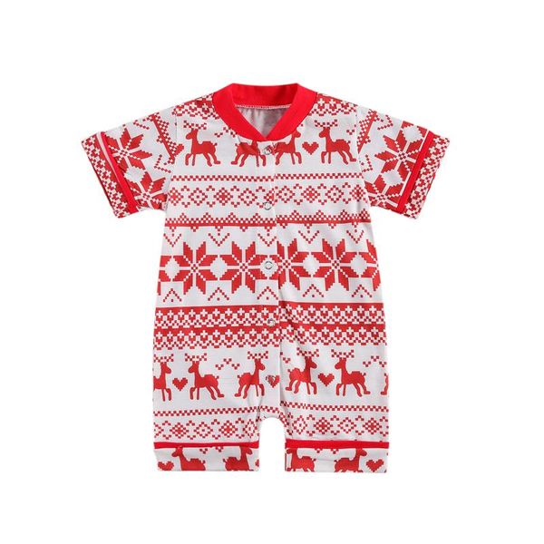 

jumpsuits born baby boy girl christmas rompers babies xmas romper clothing set lovely cute jumpsuit outfits clothes, Blue
