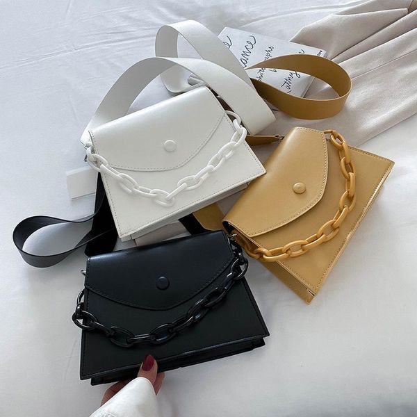 

evening bags high-grade bag fashion women's summer shoulder/crossbody