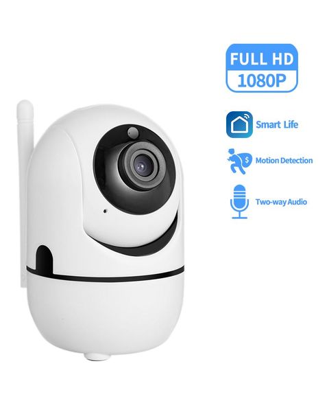 

night vision cameras for home security sim card wifi ip