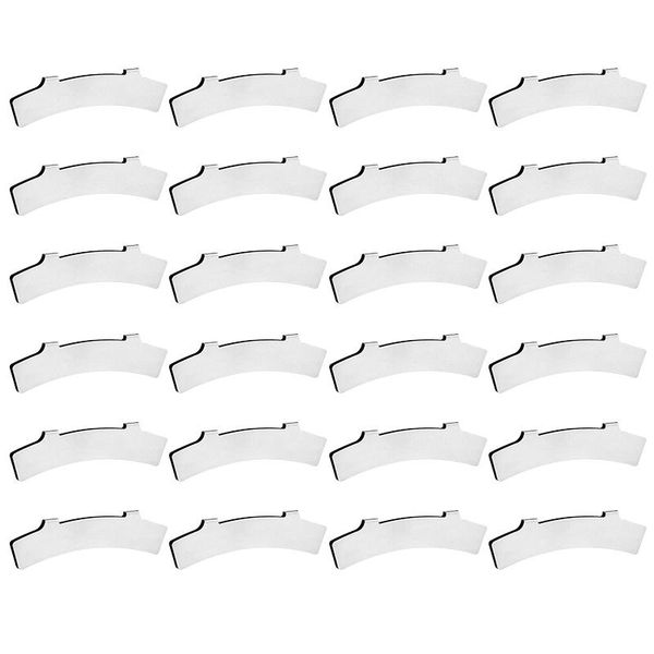 

golf training aids 20pcs bicycle disc brake pads mtb space regulator rotor alignment tool bike repair