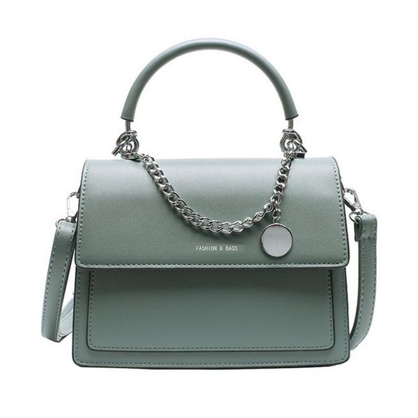 

evening bags like women large capacity handbags pu shoulder messenger bag female 2021 fashion daily totes lady elegant gs