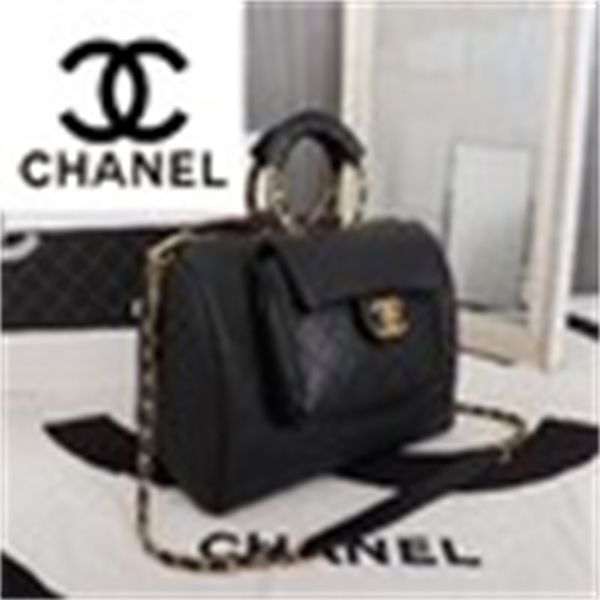 

brand designer luxury 8210 clutches women handbags iconic bags bag handles shoulder bags tote evening cross body f4b8