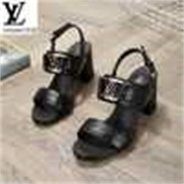 

ballerinas women sneakers high heels sandals slippers dress mules slides pumps shoes loafers wyqm, Black