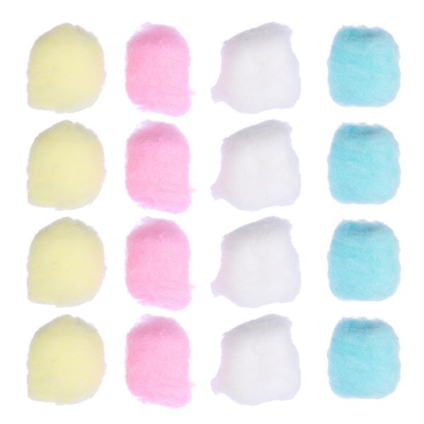 

packs hamsters warm house cotton winter pet creative quilt small animal supplies