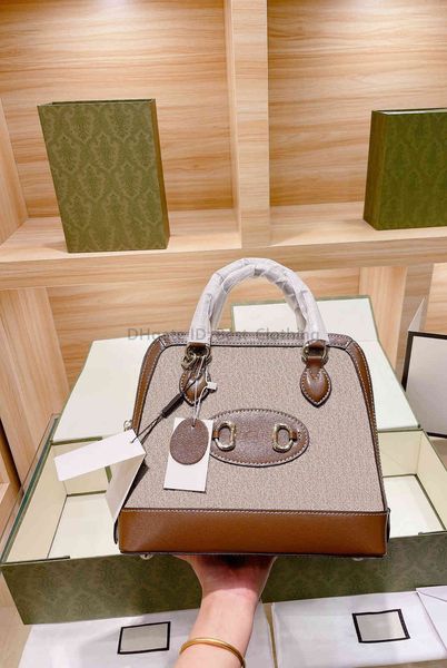 

classic shoulder bags cross body luxury women fashion totes shell horsebit with bow vintage pillow diamond lattice