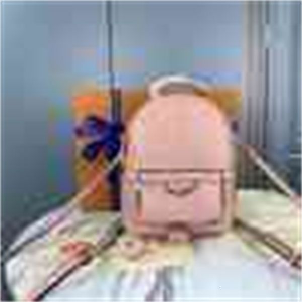 

designer luxury business m41562 m61105 messenger mini school bag bags backpacks fashion totes women shows oxidized leather