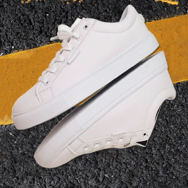 

men running shoes white breathable comfortable mens trainers shoe outdoor sports sneakers runners size 40-44 08