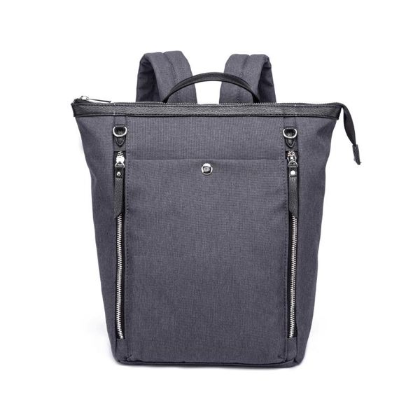 

backpack women convertible canvas mult-functional 3 in 1 fashion mummy