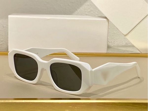 

fashion sunglasses man woman goggle beach sun glasses uv400 optional quality, White;black