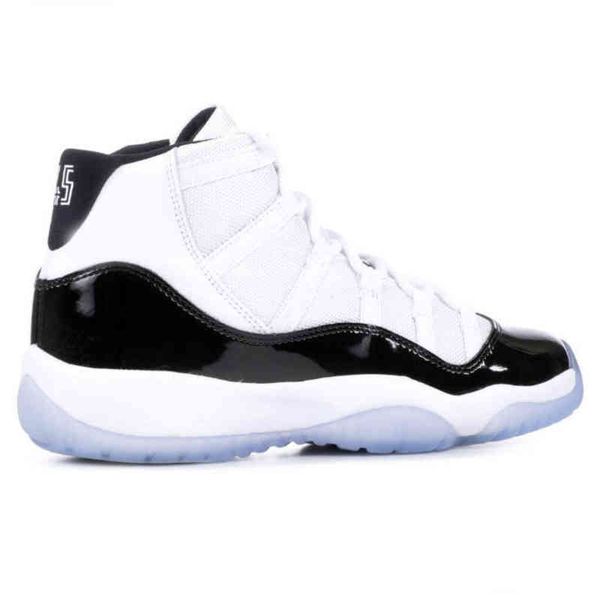 

high low dark mocha 1 mens basketball shoes zoom racer unc blue shadow obsidian fashion sports sneakers