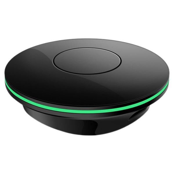 

remote controlers wifi control infrared voice for tuya's smart universal