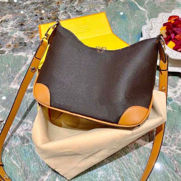 

luxury designer lady shoulder bags sheepskin handbags ladies multifunctional 2021 fashion classic leather bag 004