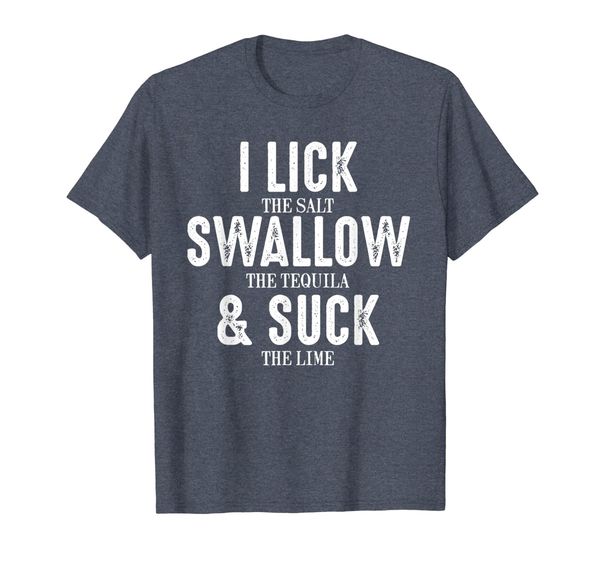 

cinco de mayo i lick salt swallow tequila suck lime shirts, White;black
