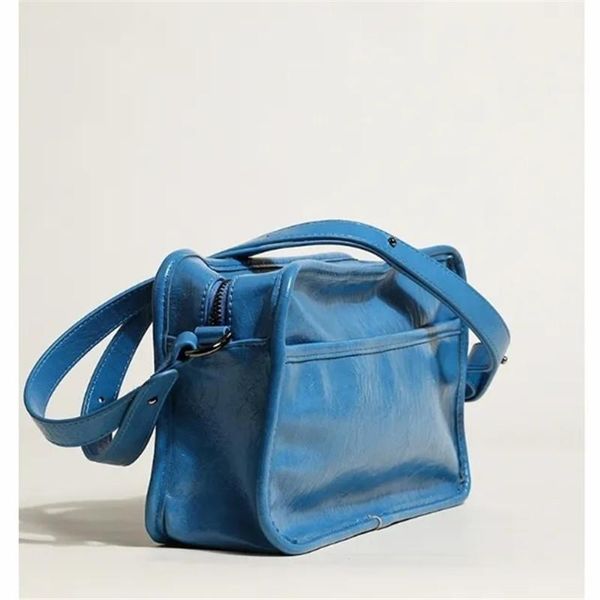 

evening bags purses and handbags designer leather shoulder crossbody for women fashion underarm sac a main