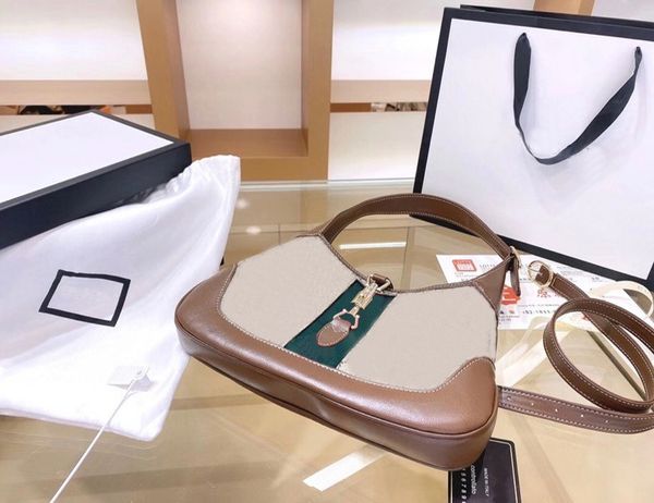 

purse designer onthego handbag backpack louisbags_18 saddle mini bag felicie marmont dingdanduoduo888 marc snaps bags c hanghhangbag akend