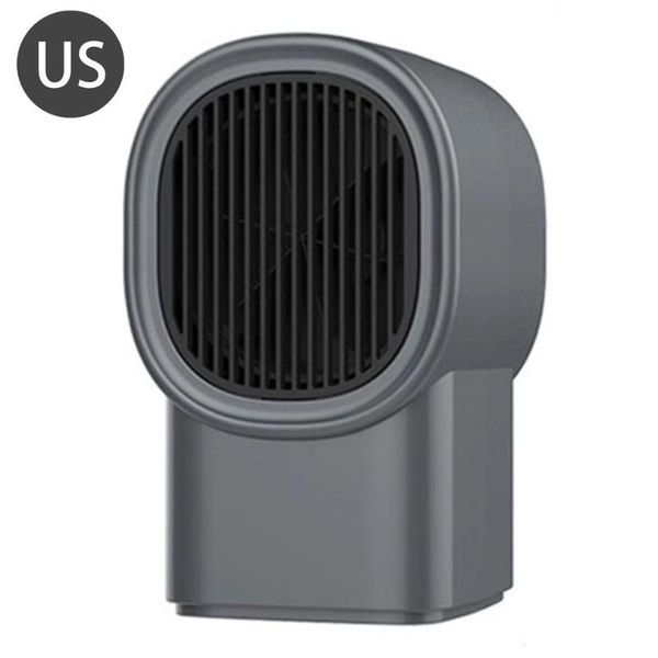 

electric fans deskheating fan rapid office intelligent constant temperature small convenient heater air