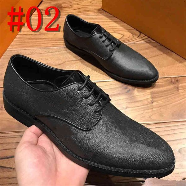 

quality italian high famous designers, shoe flat shoes luxury business oxfords casual shoe black brown leather derby patent leather