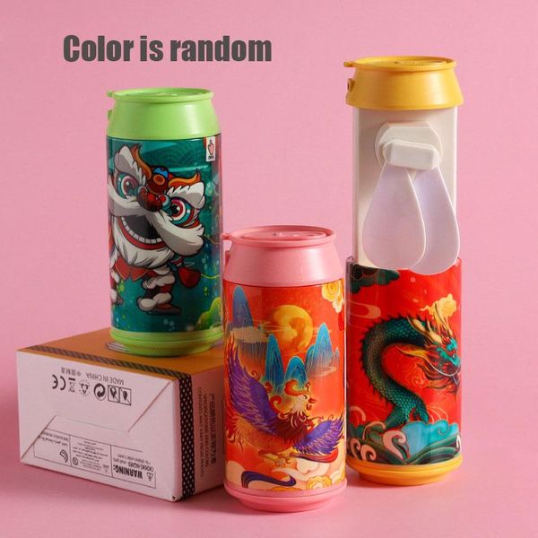 

electric fans usb mini fold fan portable hold small air cooler originality charging household electrical appliances deskventilado