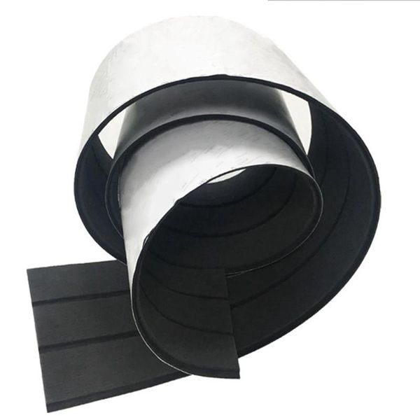 

-boat flooring carpet yacht sheet pad touring car rv mat marine eva padding camouflage boat rafts/inflatable boats