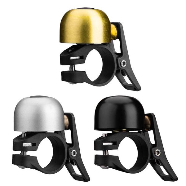 

bike horns horn vintage bicycle scooter handlebar loud alarm ring bell safety mtb riding cycling equipment