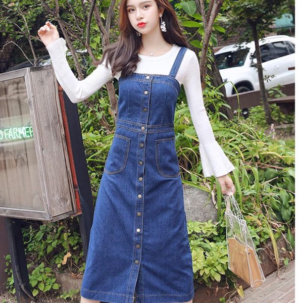 

casual dresses #2806, Black;gray