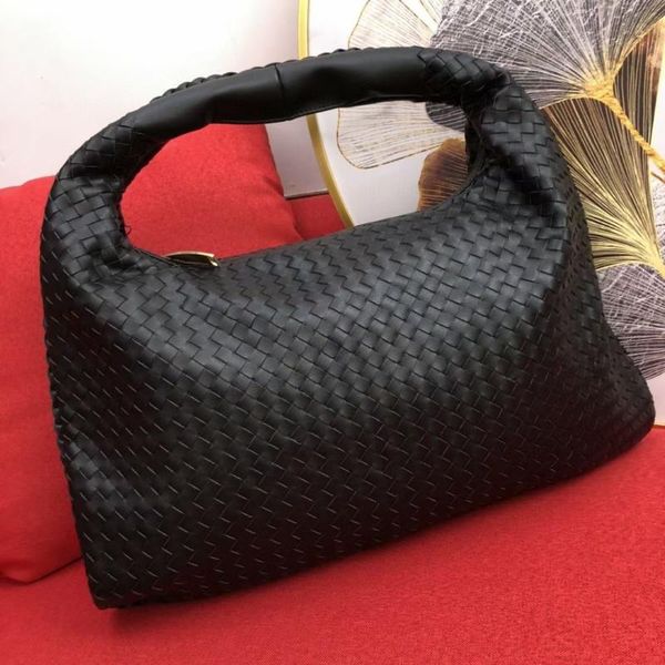 

evening bags designer design chain crossbody pur