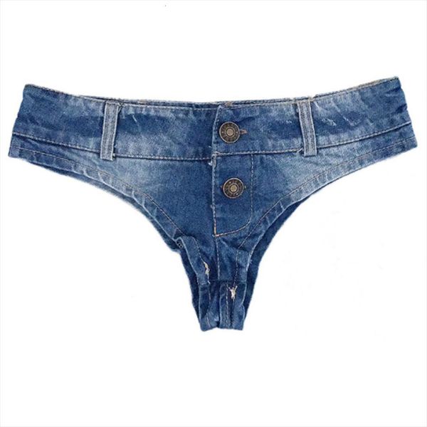 

denim jeans girl low womens short waist beach yf049 620, White;black