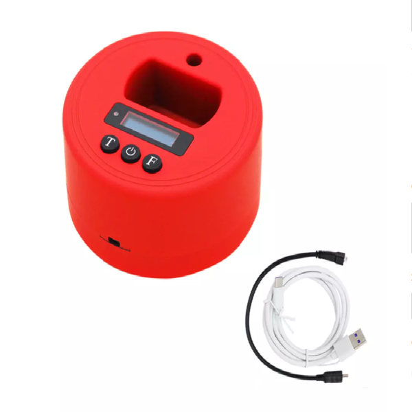 

code readers & scan tools est jmd ebaby e-baby remote/chip generate frequency tester cloud decoding id46/4d/48/70/83 car key chip support as