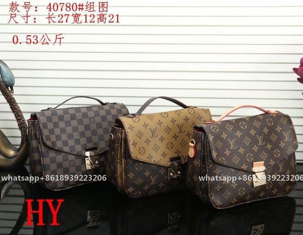 

gglvlouisvittonyslfashion messenger bag luxurys designers bags men bag lady purse handbags crossbody bagaq66, Red;black