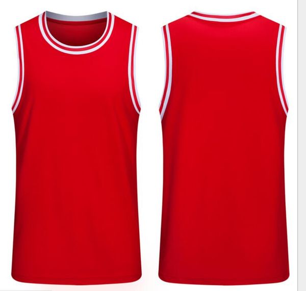 

39014462 jerseys 100% stitched 2021 ersey whosele black fast color rush white red blu6 soccer jersey 3161920796123, Black;yellow