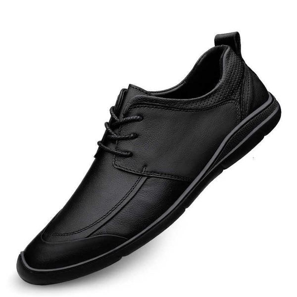 

tangzuo 16002 casual leather sho, 120 yuan, 38-45 yuan