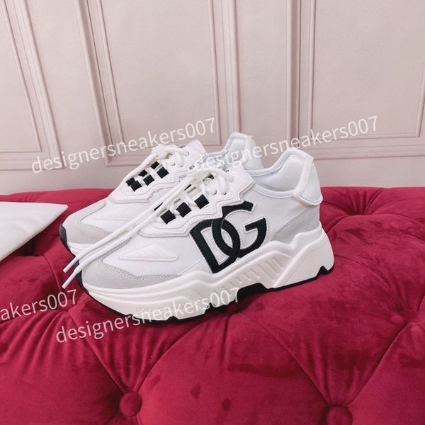 

b22 shoes boots oblique sneakers men womens luxurys designers sneaker fashion technical leather outdoor platform casual trainers 35-45, Black