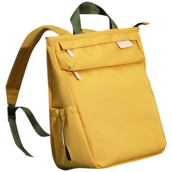 

set of portable shoulder bag diaper pouch mother storage outdoor baby bags