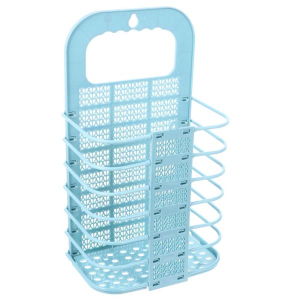 

other bird supplies pet poultry dispenser hanging container feeding tool