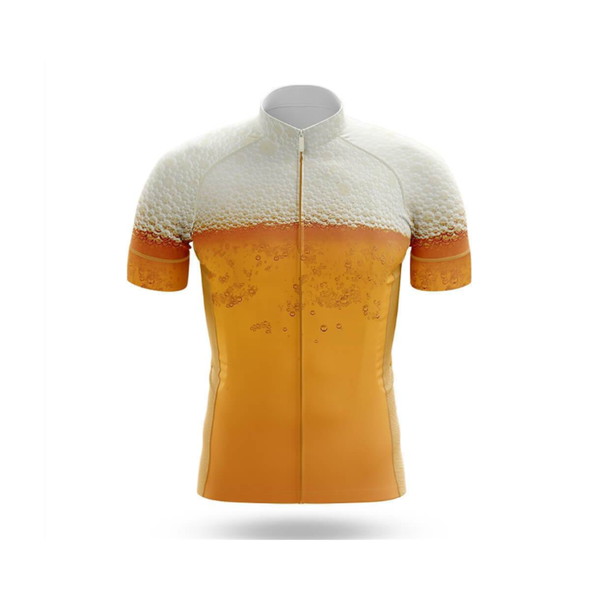 

racing jackets bike wear sport apparel cycling mtb team jersey 2021 shirts summer bicycle clothing man' short sleeve, Black;red