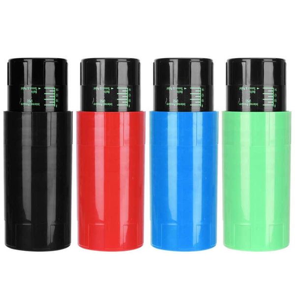 

plastic containers for storage tennis ball saver box pressure maintaining repairing container sports bottles & jars