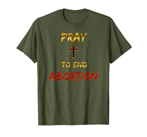 

Choose Pro Life Abortion T Shirt - Pray to End Abortion Tee, Mainly pictures