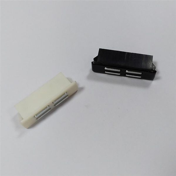 

door catches & closers magnetic card ser embedded cabinet can be customized