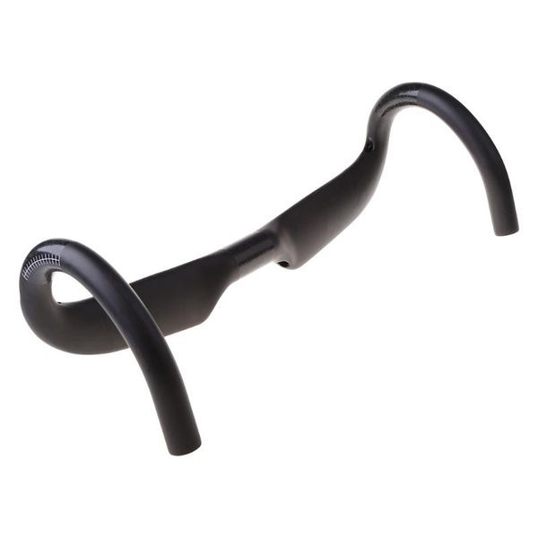 

bike handlebars &components .