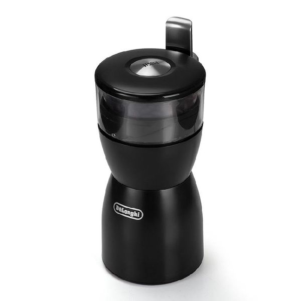 

coffee machine kg40 grinder beans powder roasters